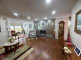 721 Homecrest Drive - Photo 7