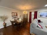 721 Homecrest Drive - Photo 8