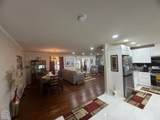 721 Homecrest Drive - Photo 9