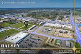 1 Creek Dr - Photo 5