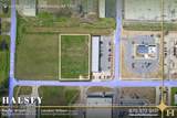 1 Creek Dr - Photo 6