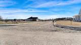 21 Arrow Estates - Photo 5