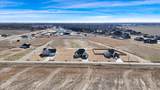 6 Arrow Estates - Photo 1