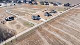 6 Arrow Estates - Photo 5