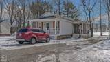 210 Cypress Street - Photo 11