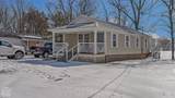 210 Cypress Street - Photo 13