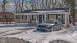 210 Cypress Street - Photo 15