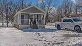 210 Cypress Street - Photo 7