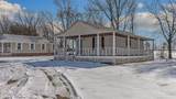 210 Cypress Street - Photo 9
