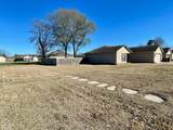 433 Willow Avenue - Photo 35
