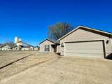 433 Willow Avenue - Photo 36