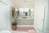 2807 Tower Park Drive - Photo 100