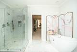 2807 Tower Park Drive - Photo 101