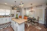 2807 Tower Park Drive - Photo 105