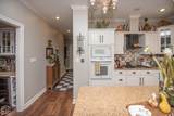 2807 Tower Park Drive - Photo 107