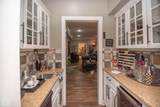 2807 Tower Park Drive - Photo 108