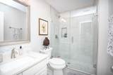 2807 Tower Park Drive - Photo 113