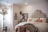 2807 Tower Park Drive - Photo 12