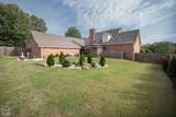 2807 Tower Park Drive - Photo 127