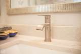 2807 Tower Park Drive - Photo 13