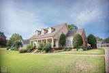 2807 Tower Park Drive - Photo 132