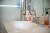 2807 Tower Park Drive - Photo 21