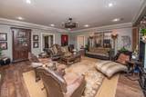 2807 Tower Park Drive - Photo 25
