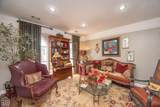 2807 Tower Park Drive - Photo 27