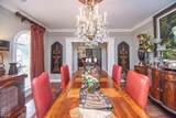 2807 Tower Park Drive - Photo 30