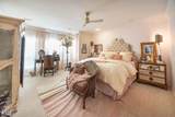 2807 Tower Park Drive - Photo 31