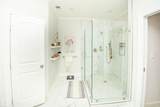 2807 Tower Park Drive - Photo 36