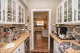 2807 Tower Park Drive - Photo 37