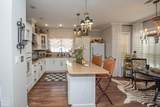 2807 Tower Park Drive - Photo 38