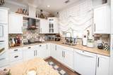 2807 Tower Park Drive - Photo 40