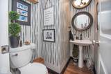 2807 Tower Park Drive - Photo 43