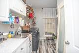 2807 Tower Park Drive - Photo 44