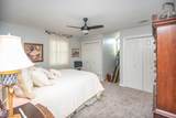 2807 Tower Park Drive - Photo 45