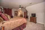 2807 Tower Park Drive - Photo 46
