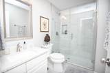 2807 Tower Park Drive - Photo 48