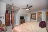 2807 Tower Park Drive - Photo 49