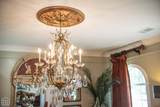 2807 Tower Park Drive - Photo 5