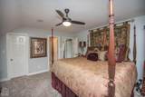 2807 Tower Park Drive - Photo 50
