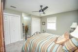 2807 Tower Park Drive - Photo 51