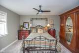 2807 Tower Park Drive - Photo 52