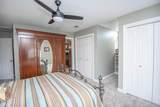 2807 Tower Park Drive - Photo 53