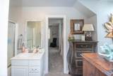 2807 Tower Park Drive - Photo 54