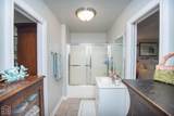 2807 Tower Park Drive - Photo 55