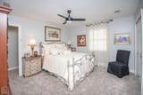 2807 Tower Park Drive - Photo 56