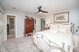 2807 Tower Park Drive - Photo 57