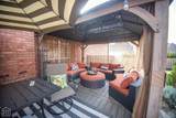 2807 Tower Park Drive - Photo 58